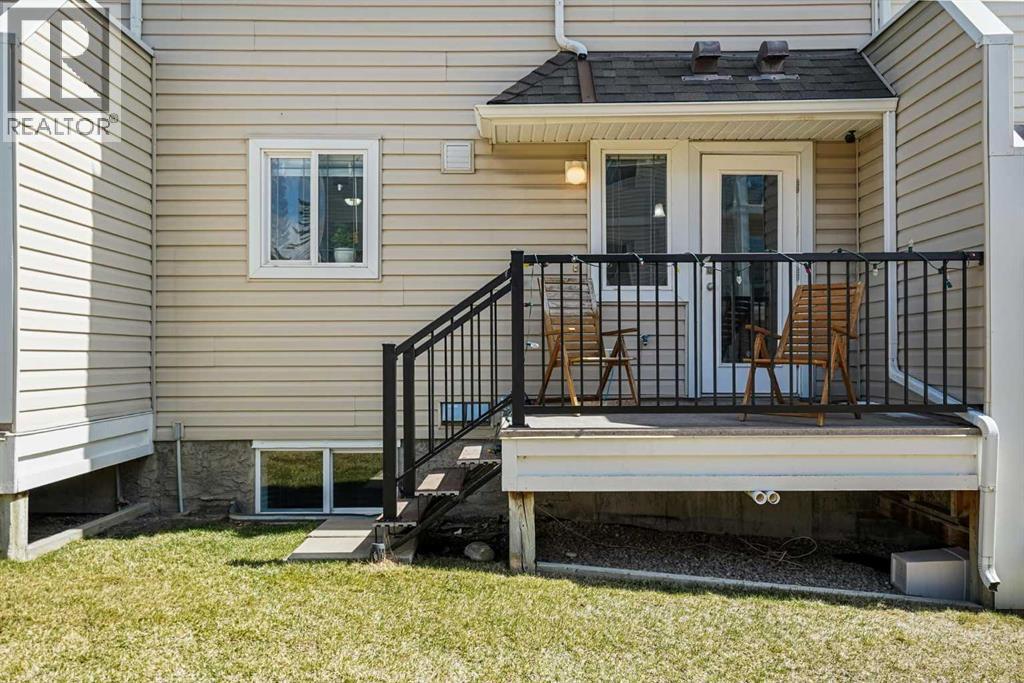 112, 950 Arbour Lake Road NW, Calgary, Alberta  T3G 5B3 - Photo 35 - A2306222