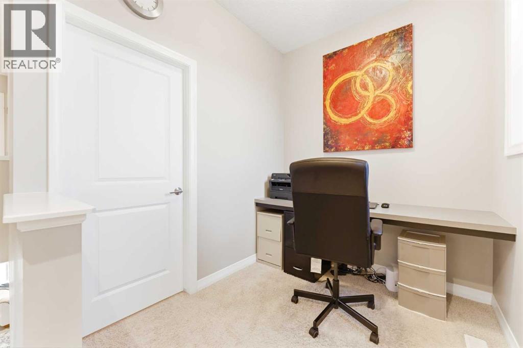 71 Evansfield Rise NW, Calgary, Alberta  T3P 0L9 - Photo 42 - A2306905