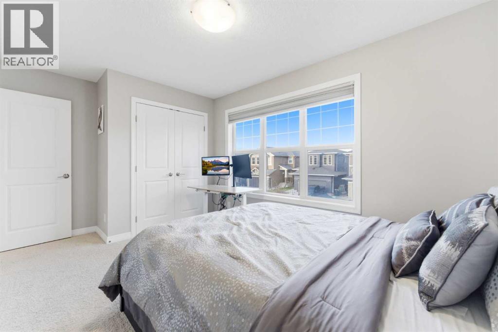 71 Evansfield Rise NW, Calgary, Alberta  T3P 0L9 - Photo 44 - A2306905