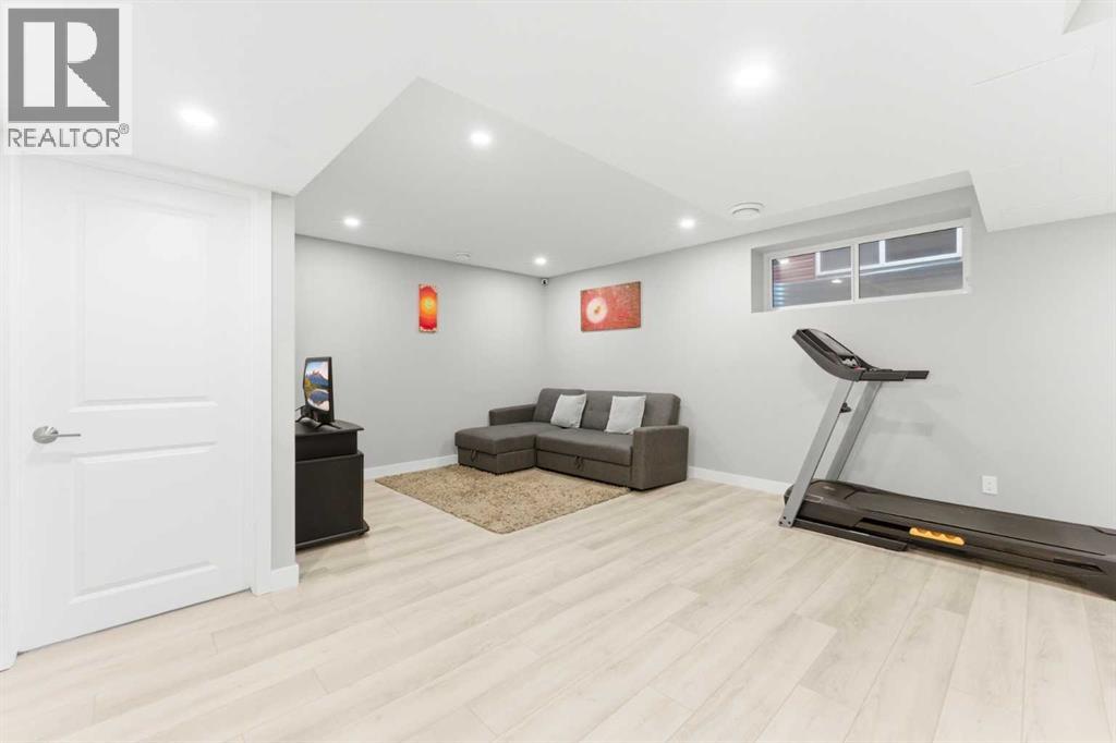 71 Evansfield Rise NW, Calgary, Alberta  T3P 0L9 - Photo 46 - A2306905