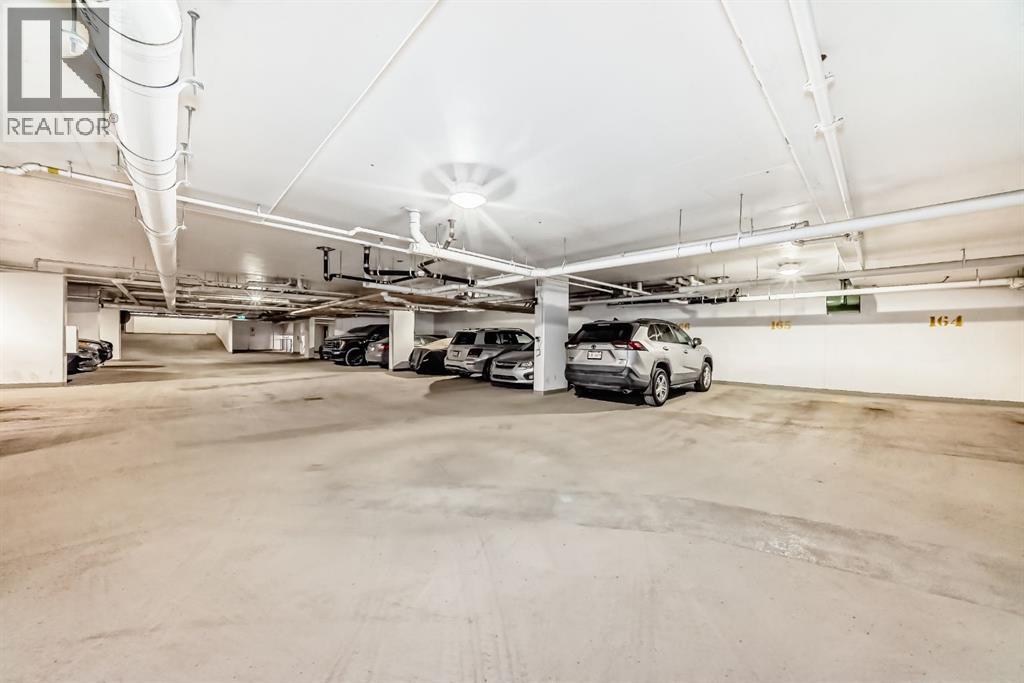 131, 88 9 Street NE, Calgary, Alberta  T2E 4E1 - Photo 26 - A2307082