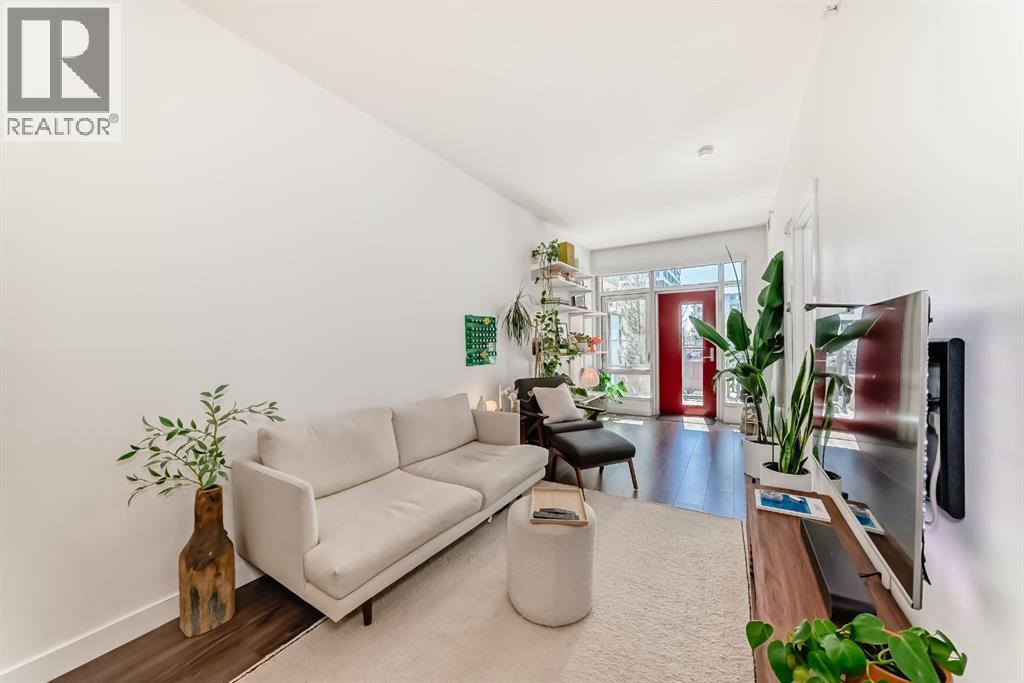 131, 88 9 Street NE, Calgary, Alberta  T2E 4E1 - Photo 12 - A2307082
