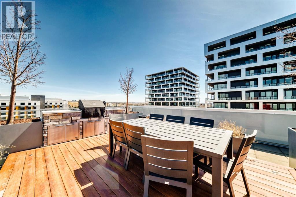 131, 88 9 Street NE, Calgary, Alberta  T2E 4E1 - Photo 30 - A2307082