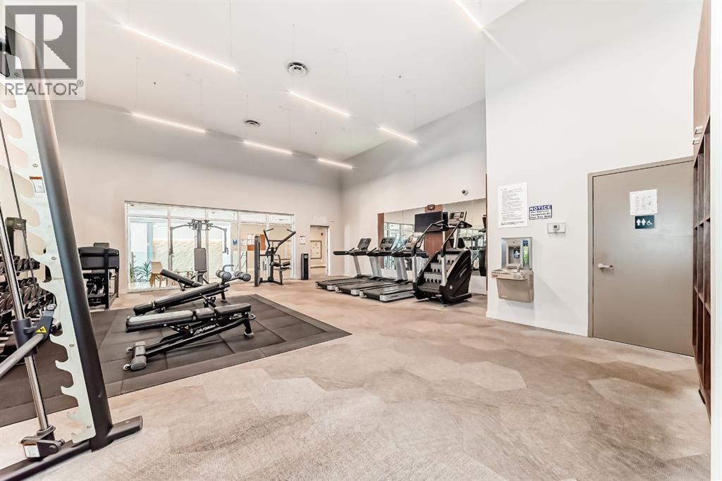 131, 88 9 Street NE, Calgary, Alberta  T2E 4E1 - Photo 20 - A2307082