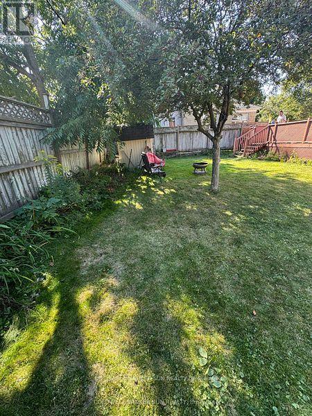 500 Canterbury Street, Woodstock, Ontario  N4S 4K7 - Photo 16 - X12768446