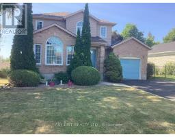 601 MACDONALD DRIVE, Gananoque, Ontario