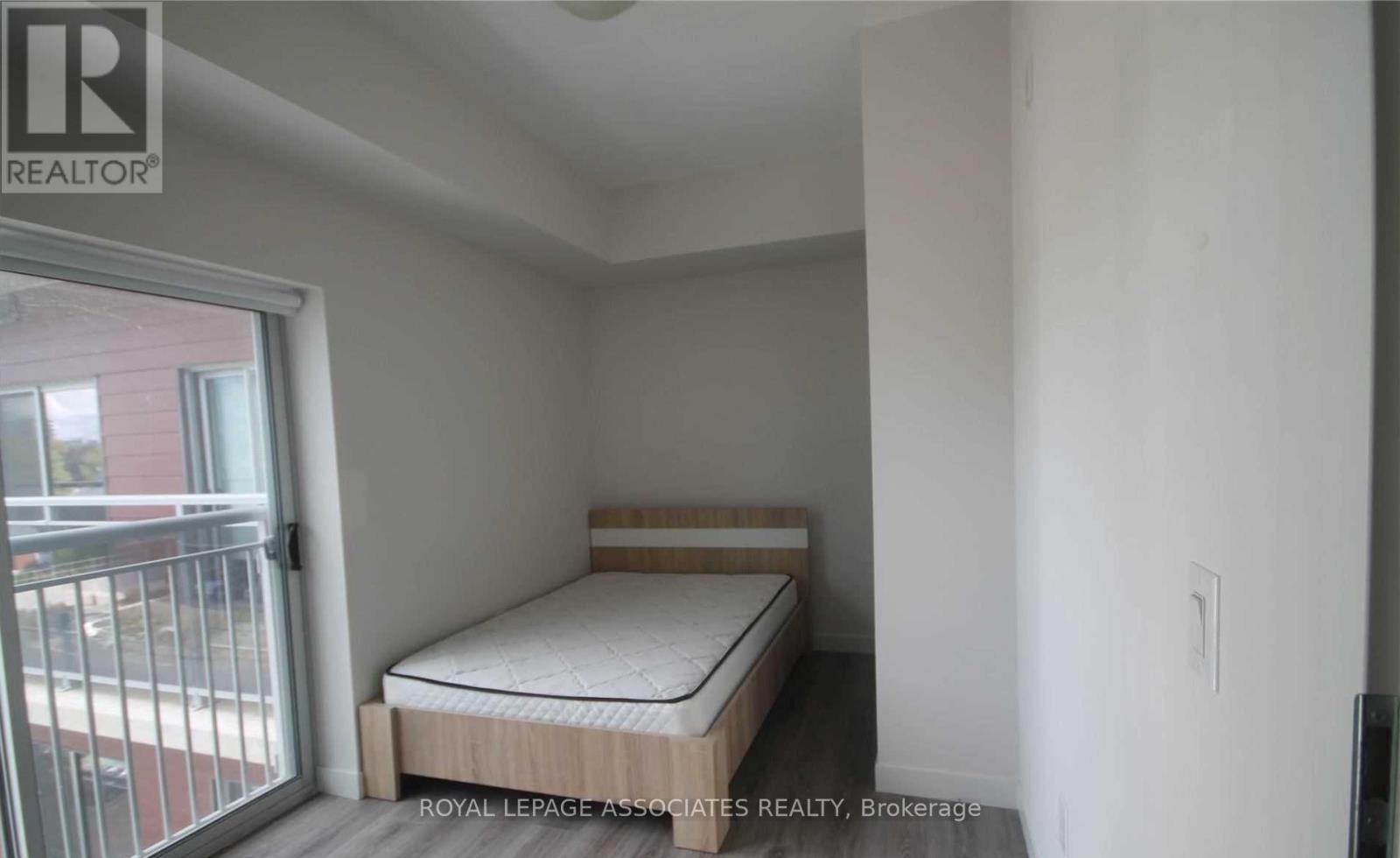 614 - 251 Hemlock Street, Waterloo, Ontario  N2L 3R4 - Photo 10 - X13071536