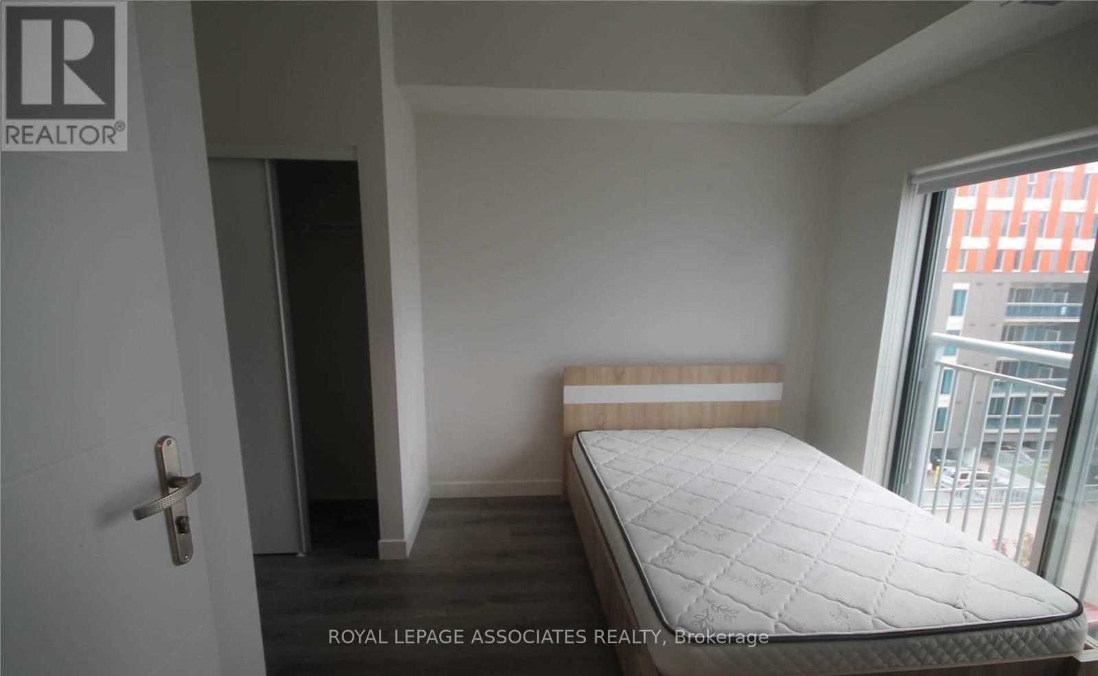614 - 251 Hemlock Street, Waterloo, Ontario  N2L 3R4 - Photo 11 - X13071536