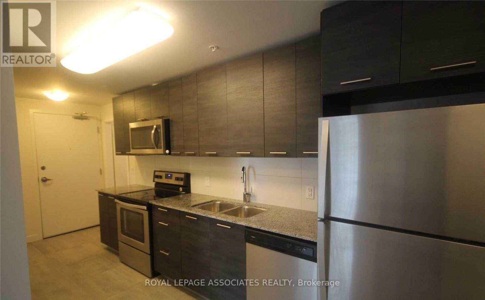 614 - 251 Hemlock Street, Waterloo, Ontario  N2L 3R4 - Photo 12 - X13071536