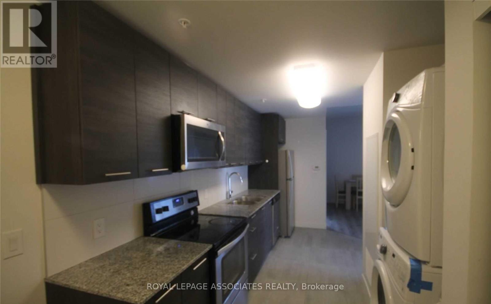 614 - 251 Hemlock Street, Waterloo, Ontario  N2L 3R4 - Photo 13 - X13071536
