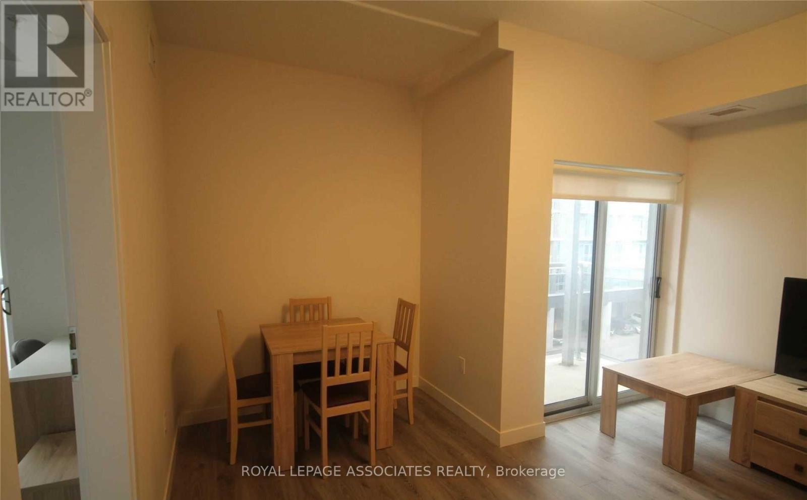 614 - 251 Hemlock Street, Waterloo, Ontario  N2L 3R4 - Photo 14 - X13071536