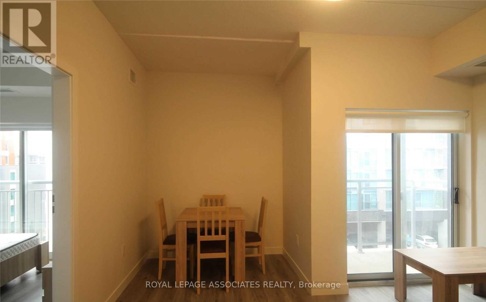 614 - 251 Hemlock Street, Waterloo, Ontario  N2L 3R4 - Photo 15 - X13071536