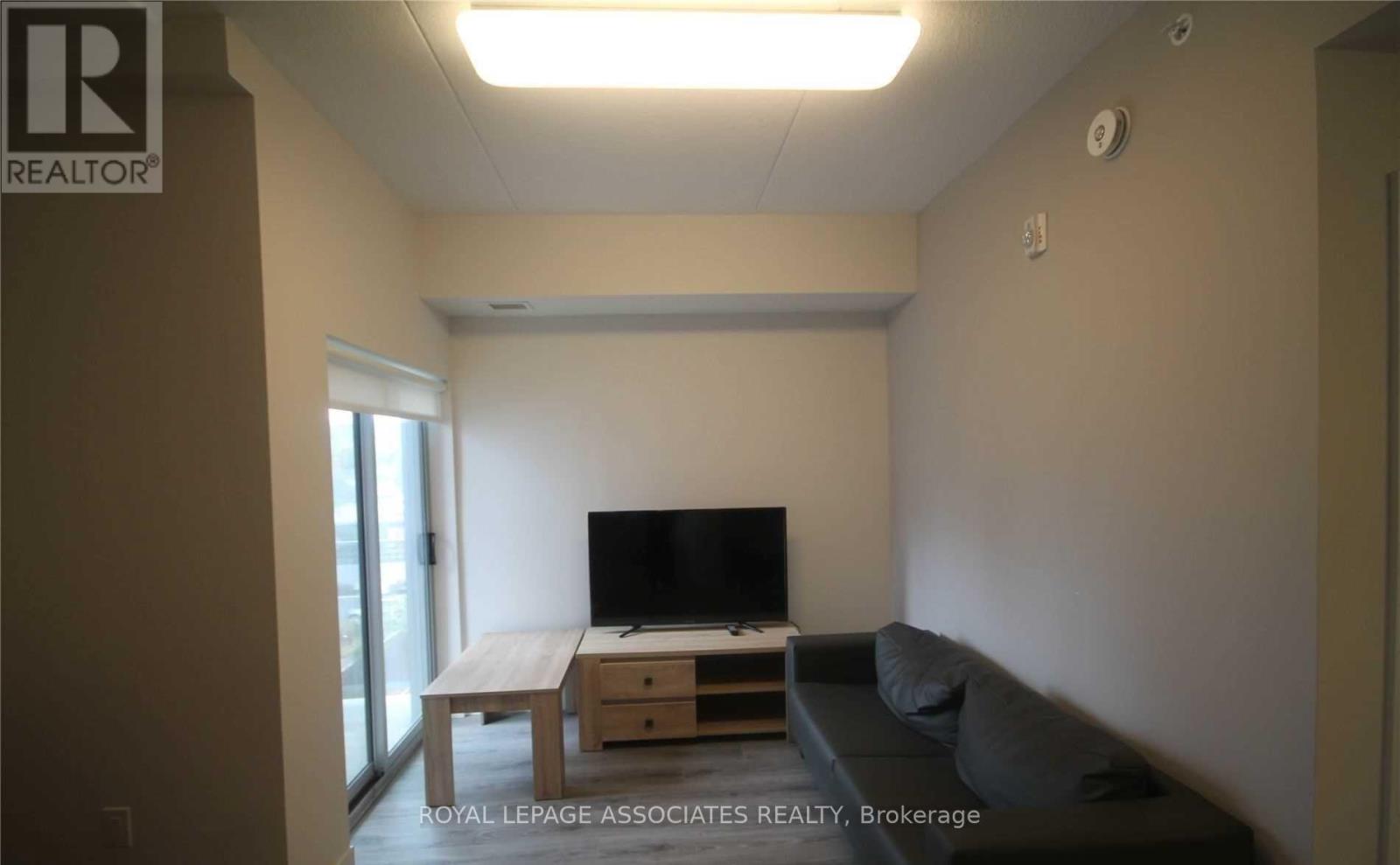 614 - 251 Hemlock Street, Waterloo, Ontario  N2L 3R4 - Photo 16 - X13071536