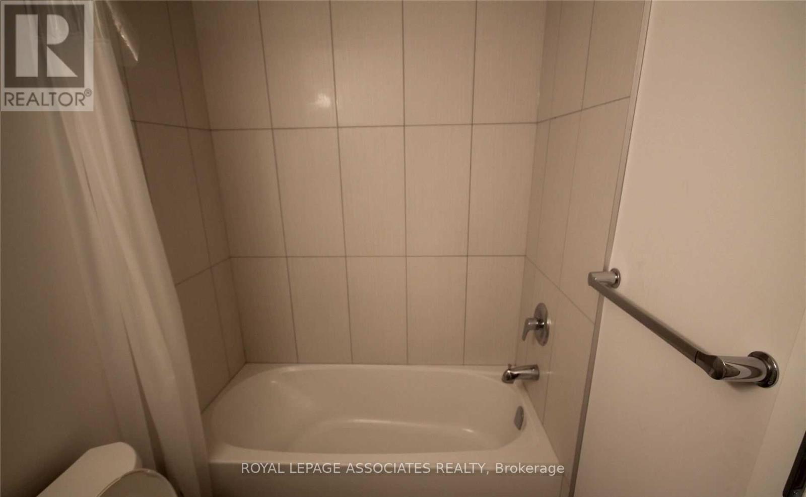 614 - 251 Hemlock Street, Waterloo, Ontario  N2L 3R4 - Photo 3 - X13071536