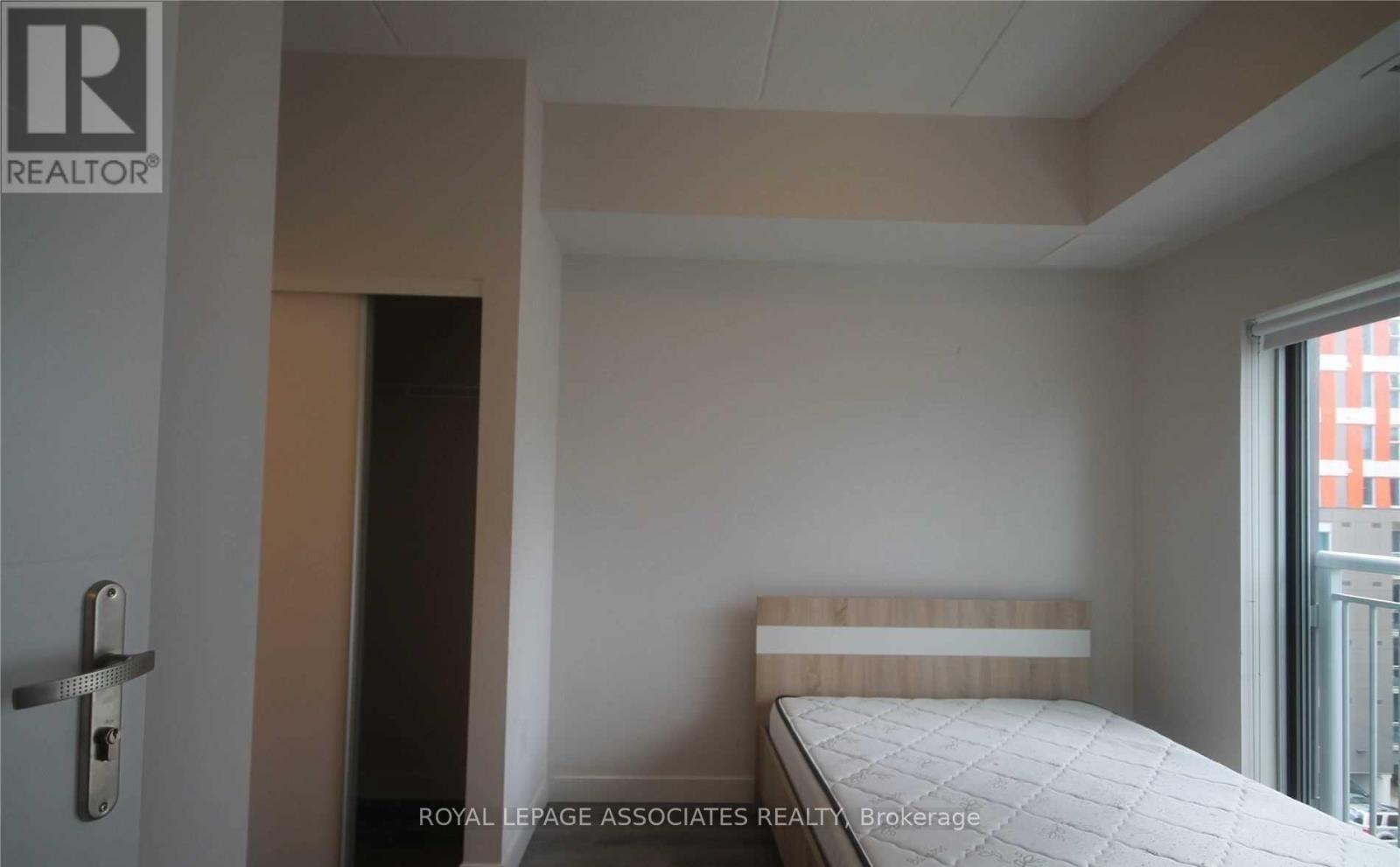 614 - 251 Hemlock Street, Waterloo, Ontario  N2L 3R4 - Photo 6 - X13071536