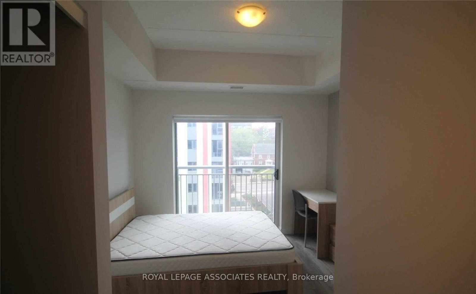 614 - 251 Hemlock Street, Waterloo, Ontario  N2L 3R4 - Photo 7 - X13071536