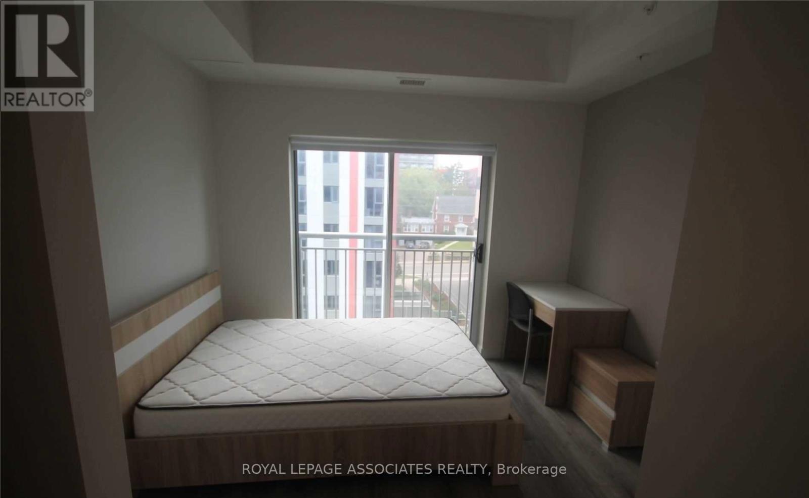614 - 251 Hemlock Street, Waterloo, Ontario  N2L 3R4 - Photo 8 - X13071536