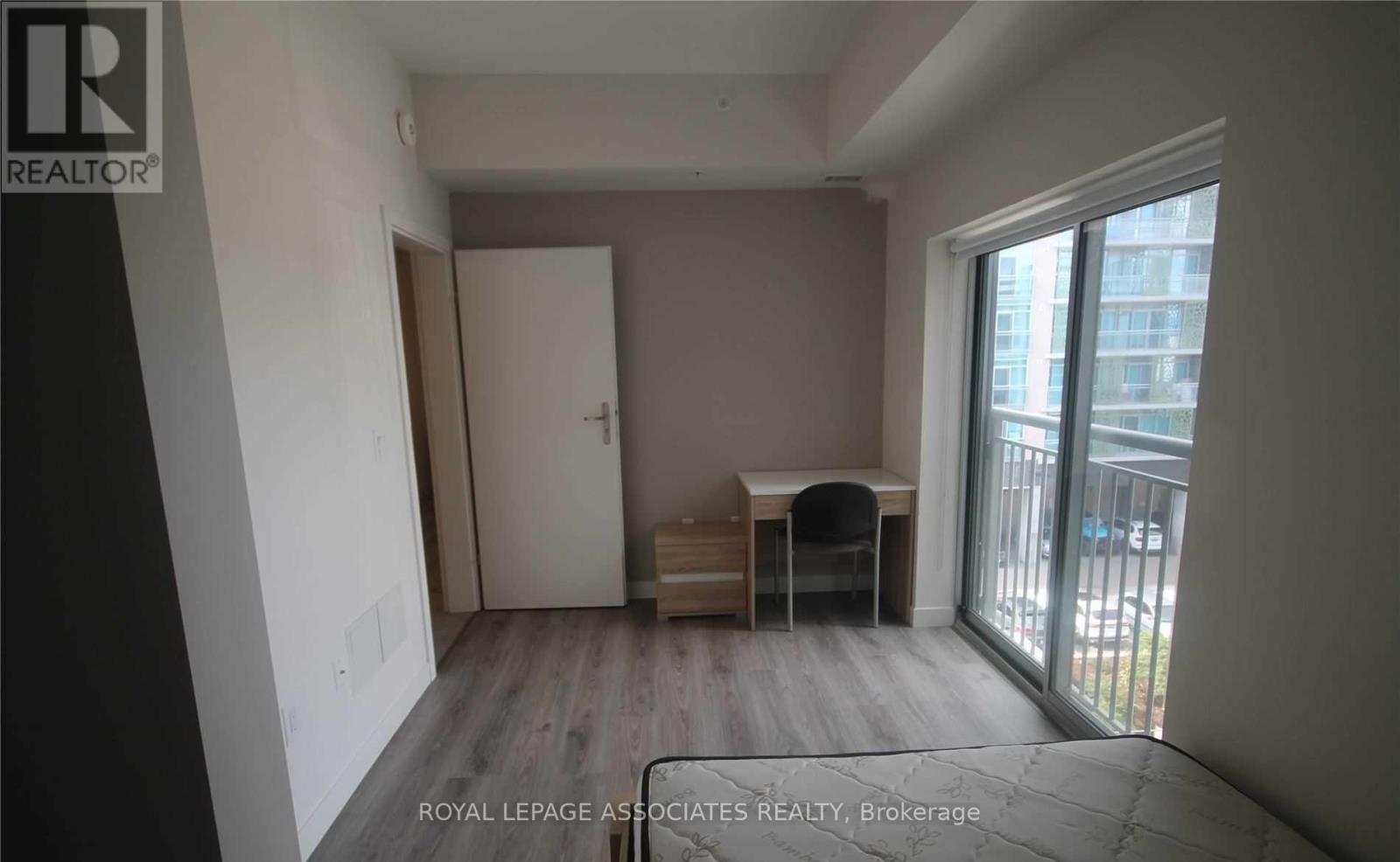 614 - 251 Hemlock Street, Waterloo, Ontario  N2L 3R4 - Photo 9 - X13071536