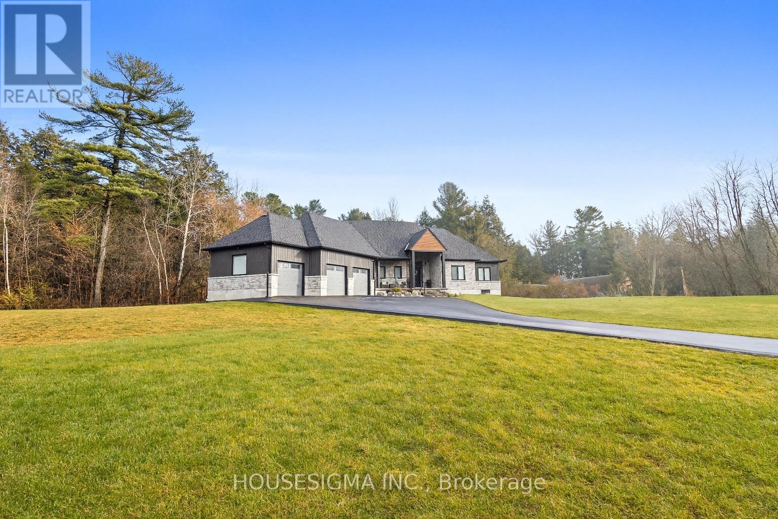 1963 Workman Road, Cobourg, Ontario  K9A 4J8 - Photo 2 - X13071556