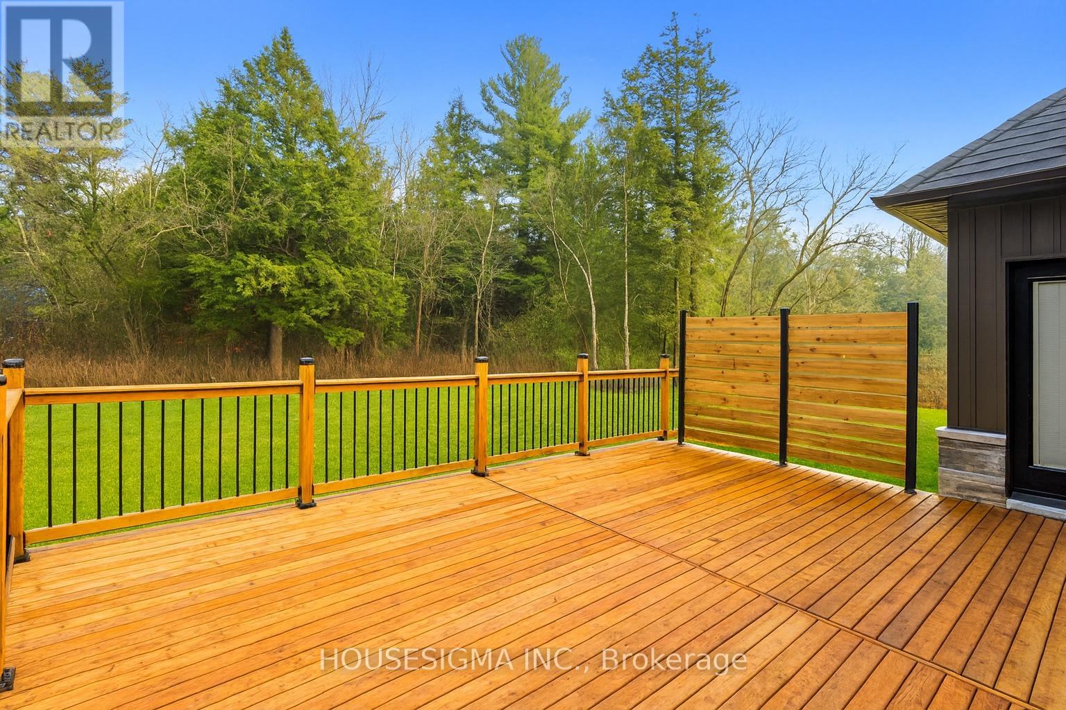 1963 Workman Road, Cobourg, Ontario  K9A 4J8 - Photo 33 - X13071556