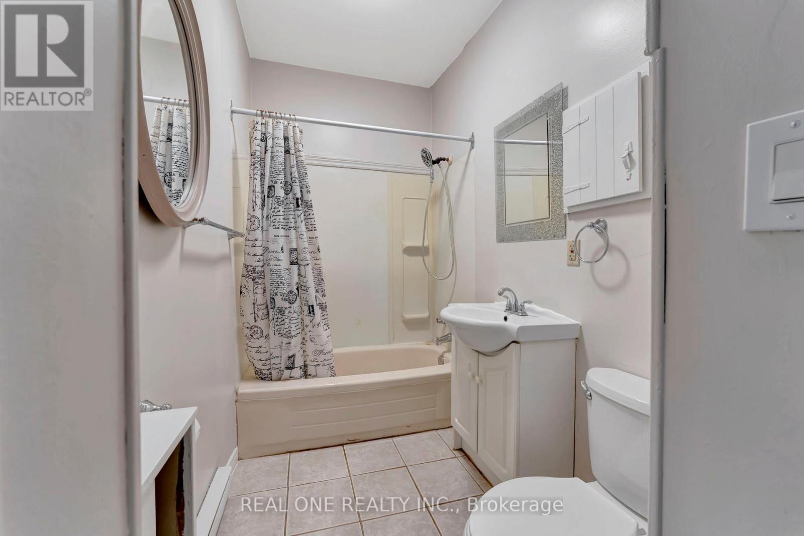 Main Floor - 162 Darling Street, Brantford, Ontario  N3S 3W6 - Photo 9 - X13071558