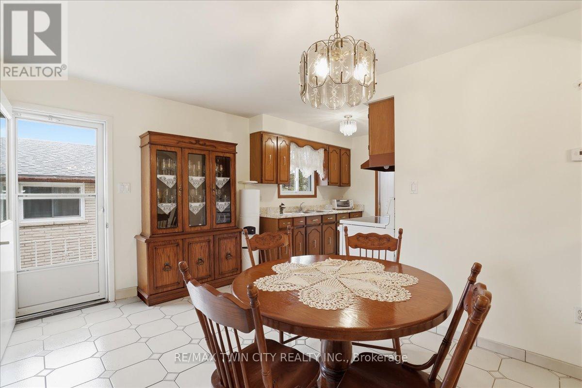 43 Faial Road, Cambridge, Ontario  N1R 6Y1 - Photo 13 - X13071572