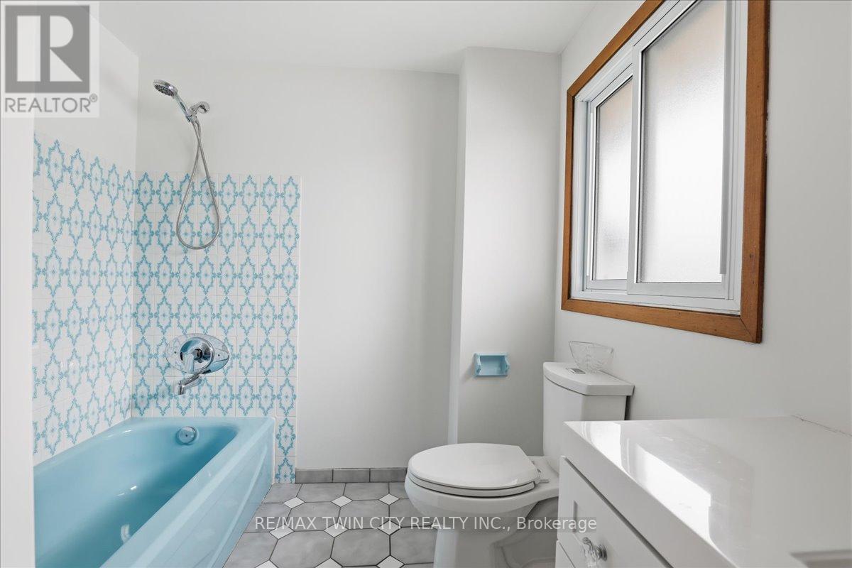 43 Faial Road, Cambridge, Ontario  N1R 6Y1 - Photo 15 - X13071572