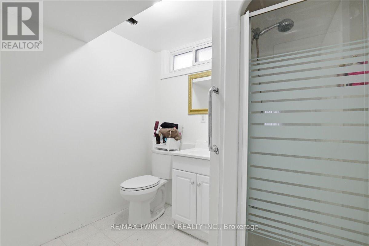 43 Faial Road, Cambridge, Ontario  N1R 6Y1 - Photo 18 - X13071572