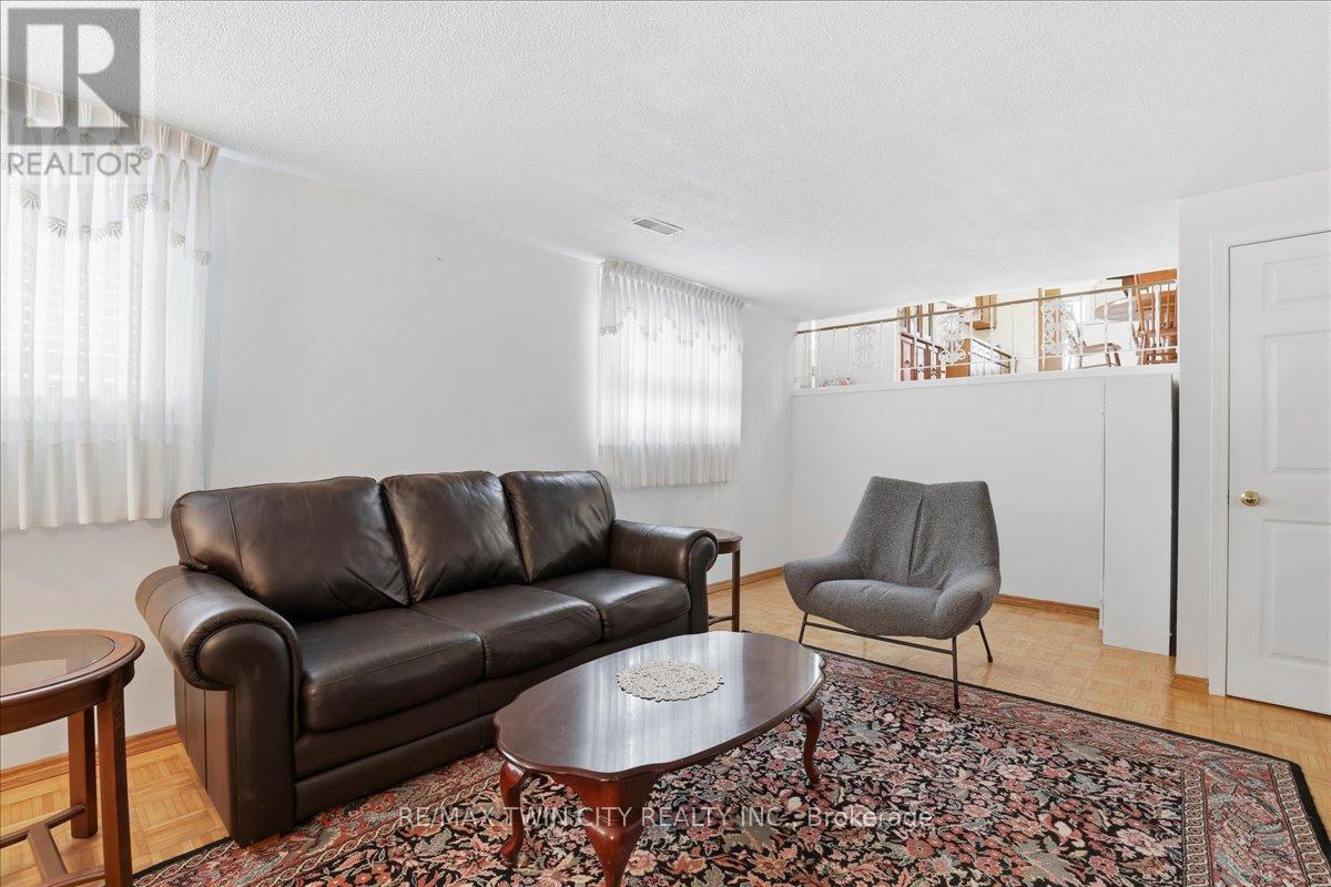 43 Faial Road, Cambridge, Ontario  N1R 6Y1 - Photo 22 - X13071572