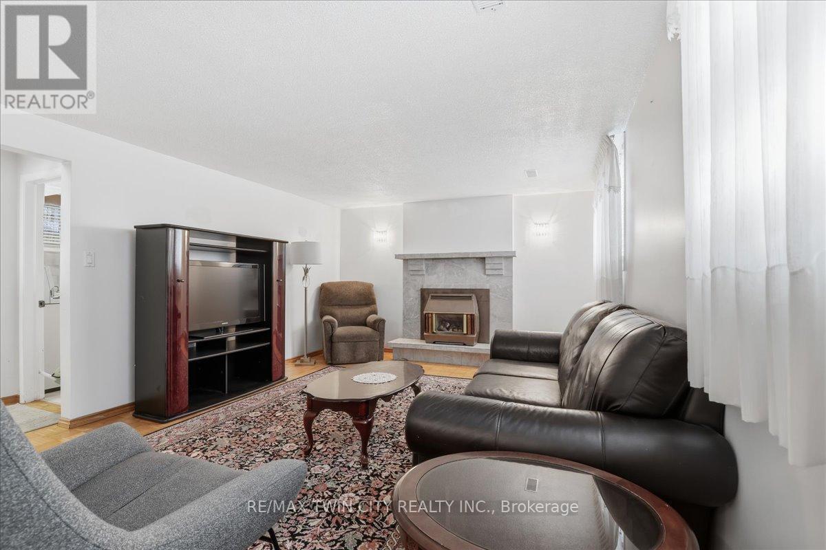 43 Faial Road, Cambridge, Ontario  N1R 6Y1 - Photo 24 - X13071572