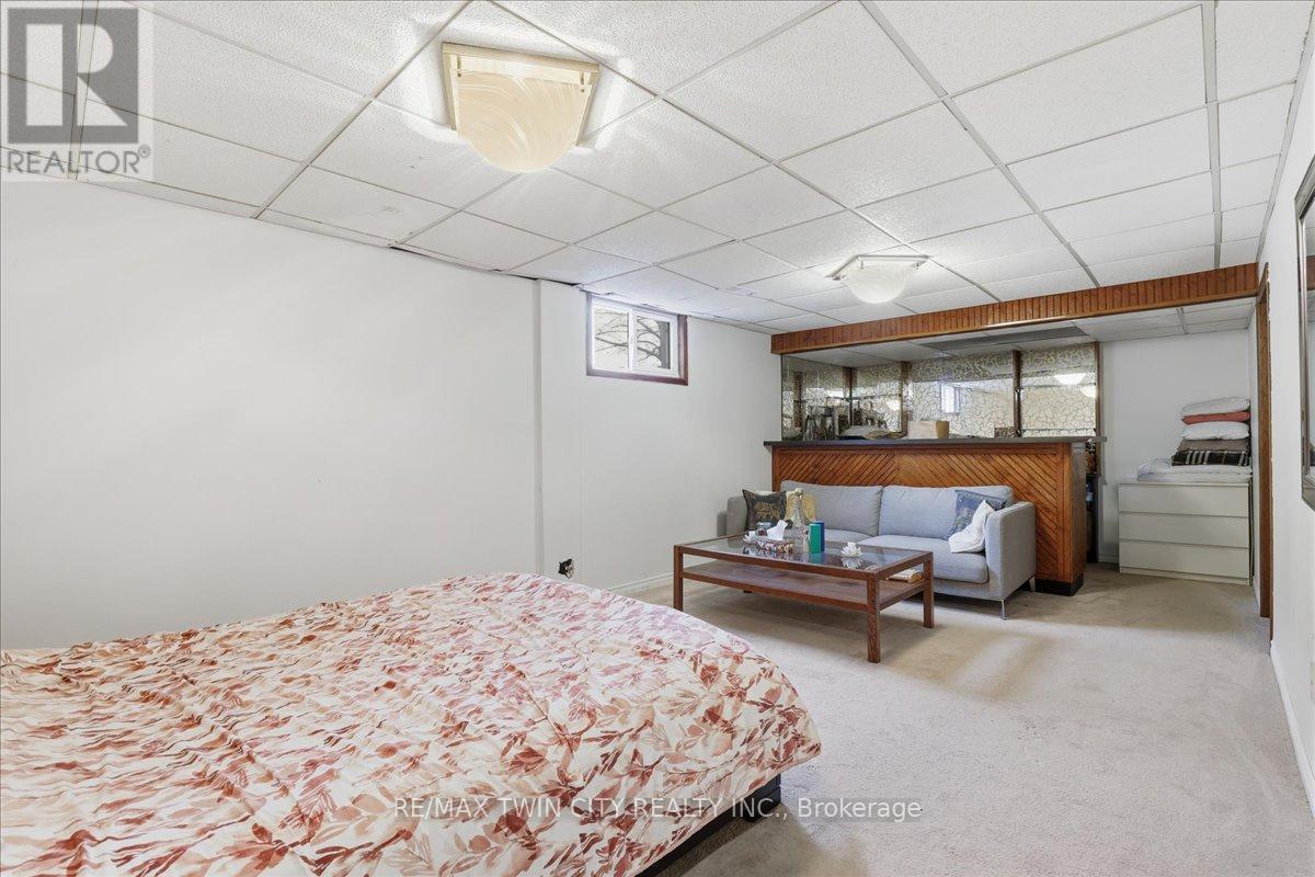 43 Faial Road, Cambridge, Ontario  N1R 6Y1 - Photo 25 - X13071572
