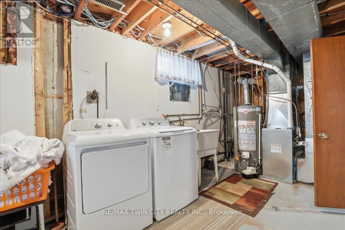 43 Faial Road, Cambridge, Ontario  N1R 6Y1 - Photo 27 - X13071572