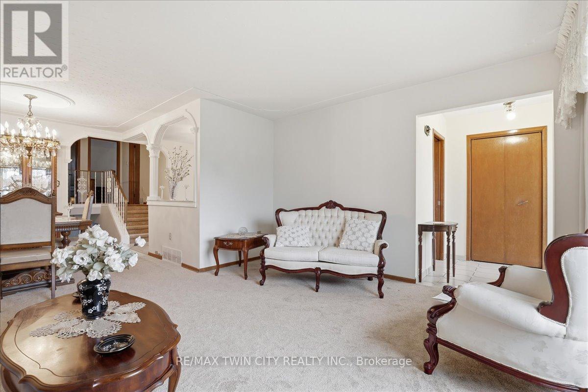 43 Faial Road, Cambridge, Ontario  N1R 6Y1 - Photo 6 - X13071572