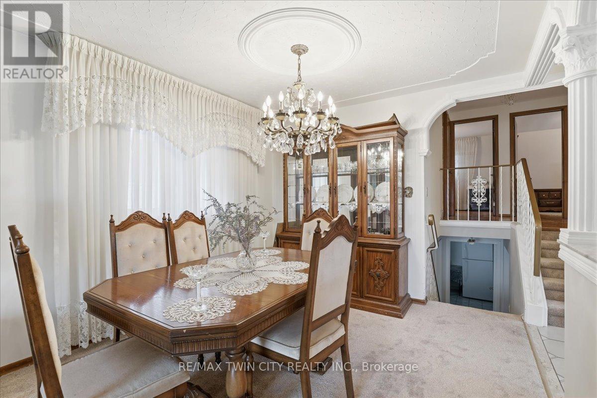 43 Faial Road, Cambridge, Ontario  N1R 6Y1 - Photo 8 - X13071572