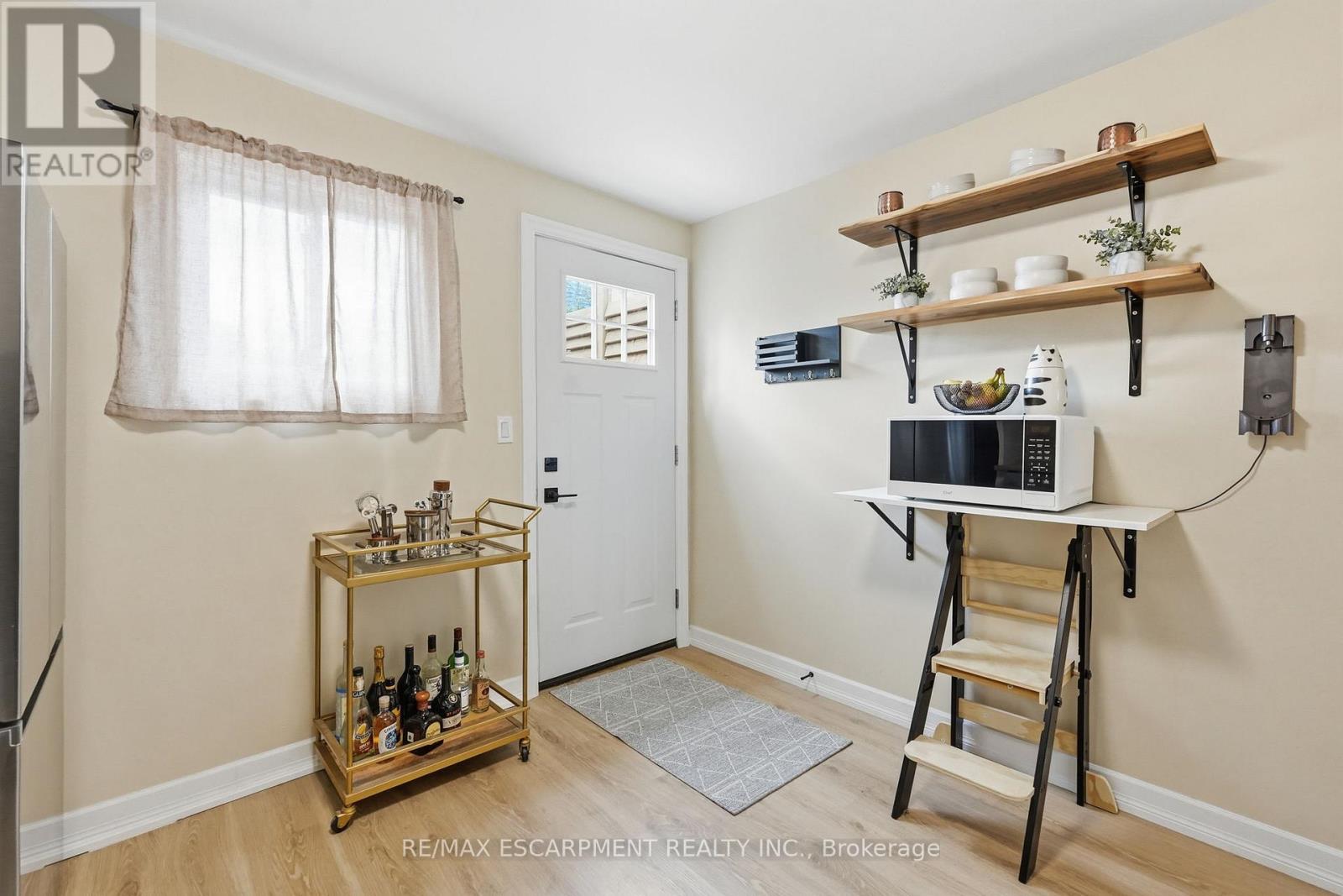 34 Baillie Street, Hamilton, Ontario  L8N 2K5 - Photo 20 - X13071578