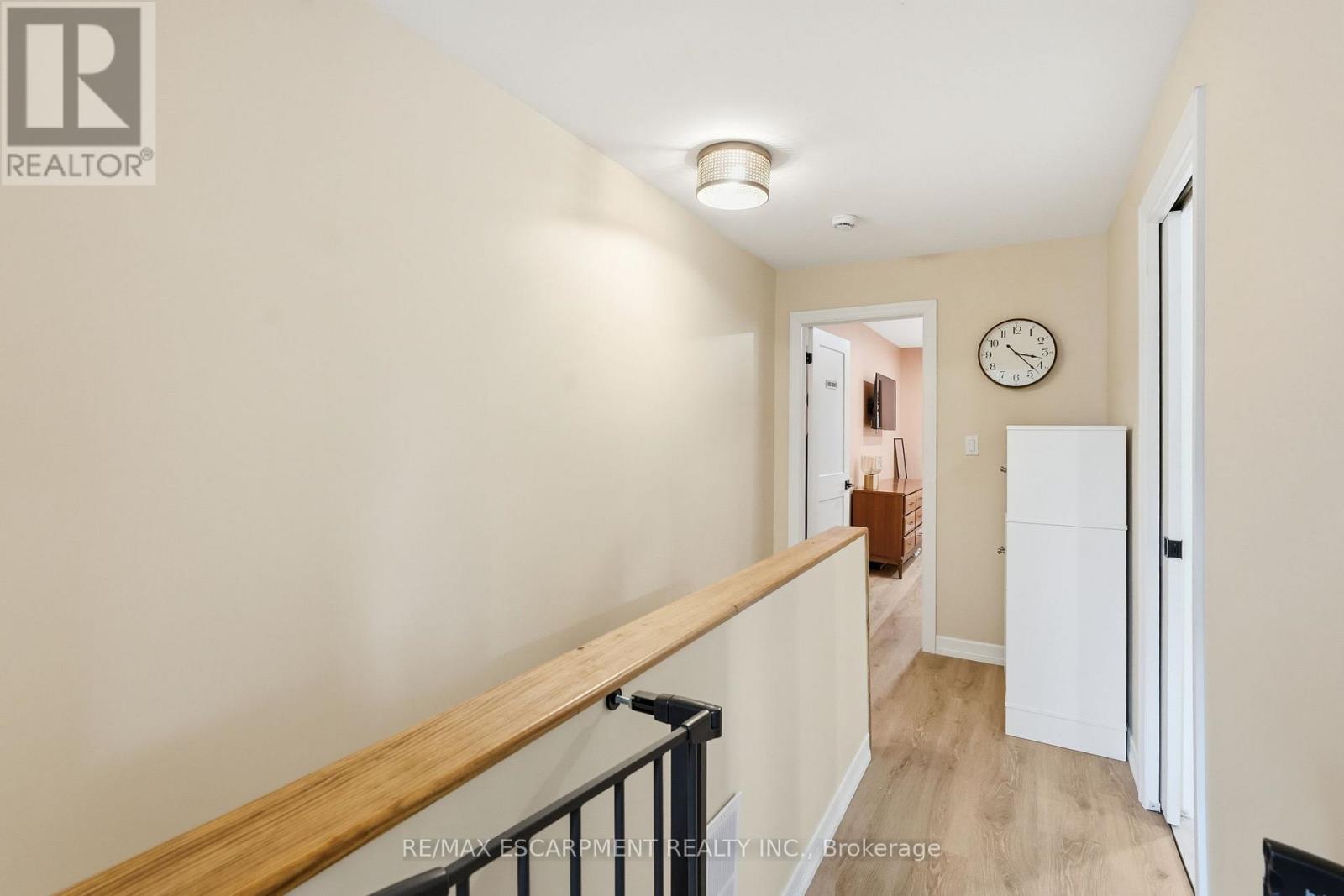 34 Baillie Street, Hamilton, Ontario  L8N 2K5 - Photo 21 - X13071578