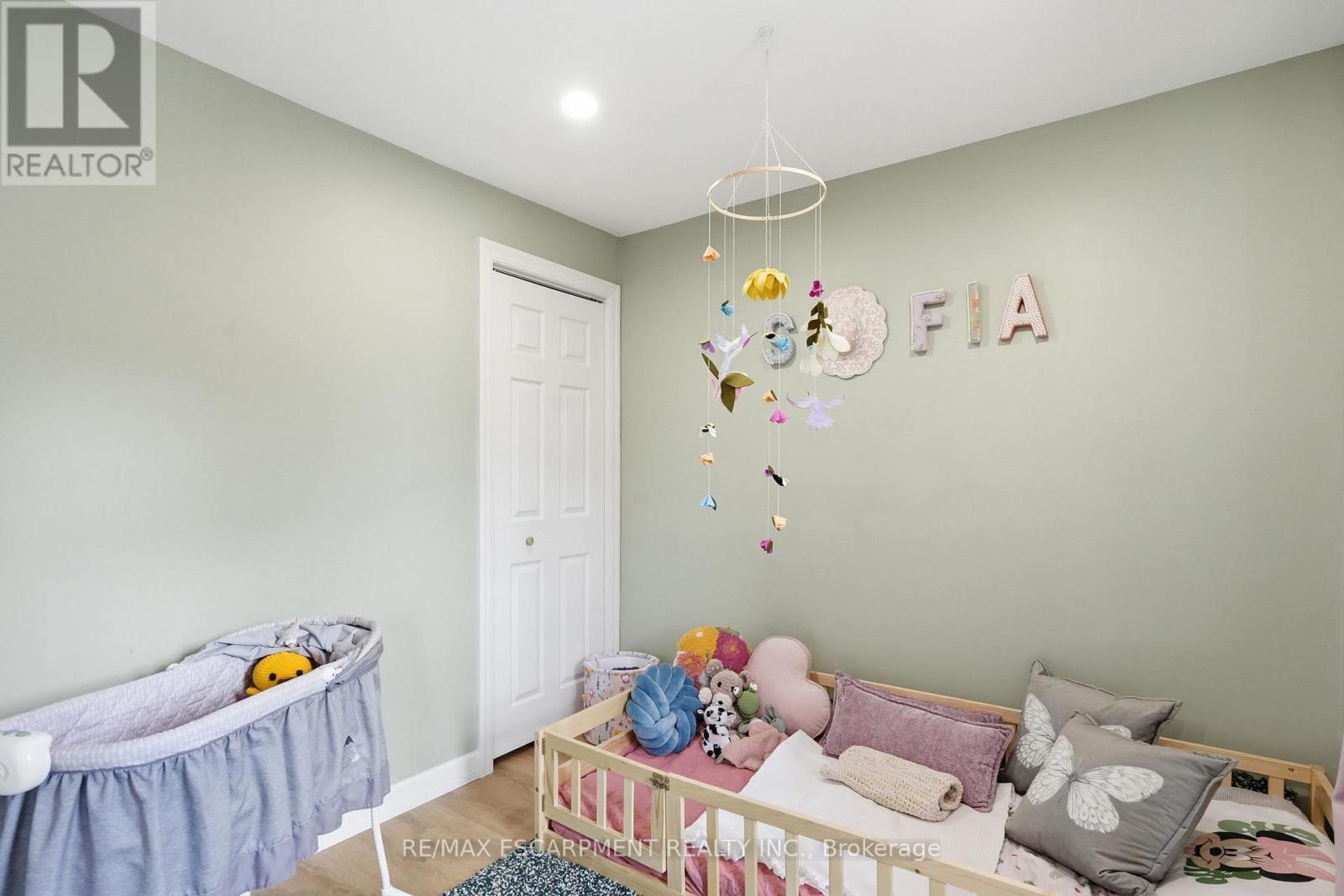 34 Baillie Street, Hamilton, Ontario  L8N 2K5 - Photo 29 - X13071578