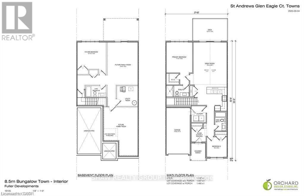 1 - 54 St Andrews Circle, Huntsville, Ontario  P1H 1B1 - Photo 5 - X13071600