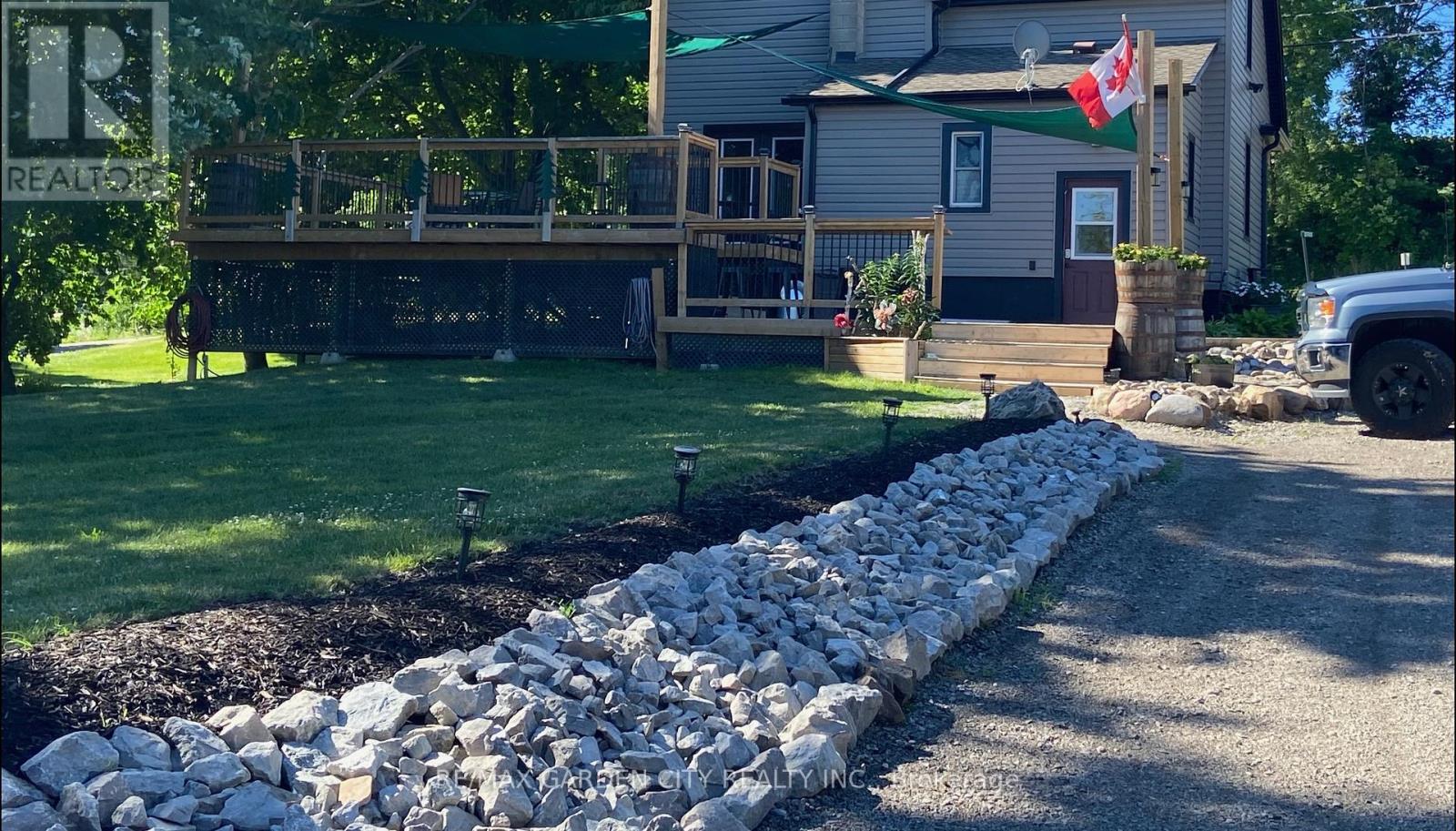 3745 King Street, Lincoln, Ontario  L0R 2C0 - Photo 32 - X13071612