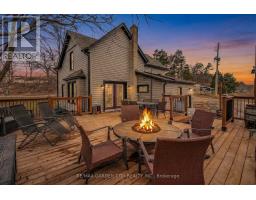 3745 KING STREET, Lincoln, Ontario