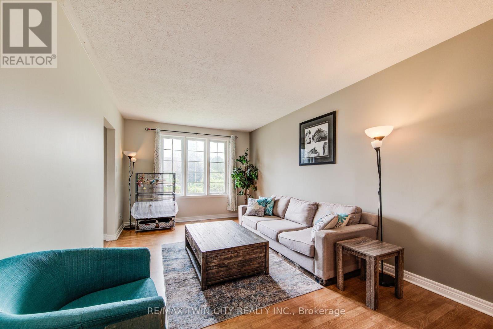 48 Albert Street E, Blandford-Blenheim, Ontario  N0J 1S0 - Photo 12 - X13071660