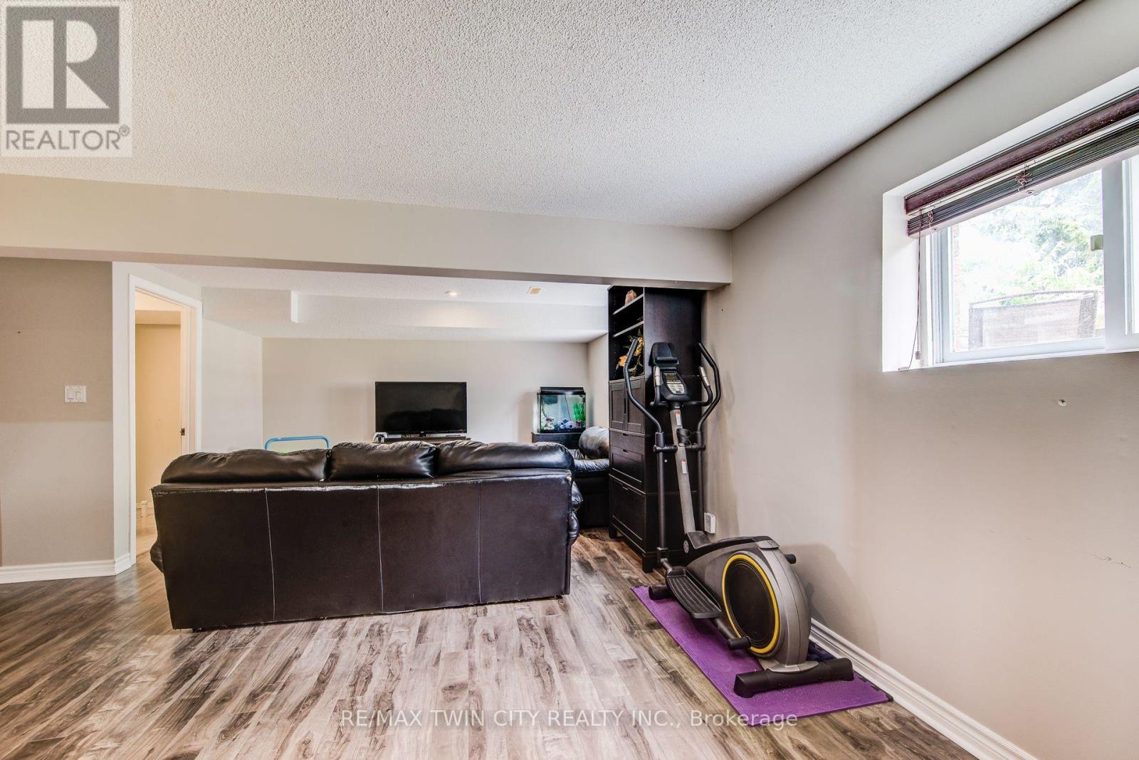 48 Albert Street E, Blandford-Blenheim, Ontario  N0J 1S0 - Photo 24 - X13071660