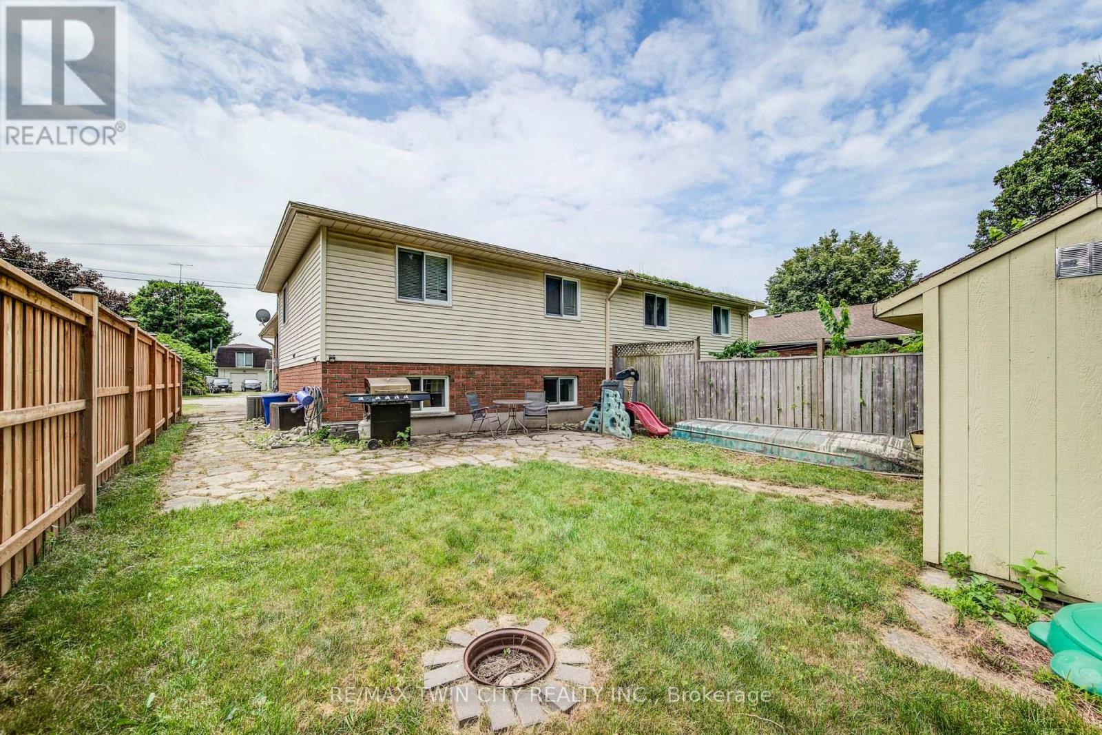48 Albert Street E, Blandford-Blenheim, Ontario  N0J 1S0 - Photo 30 - X13071660