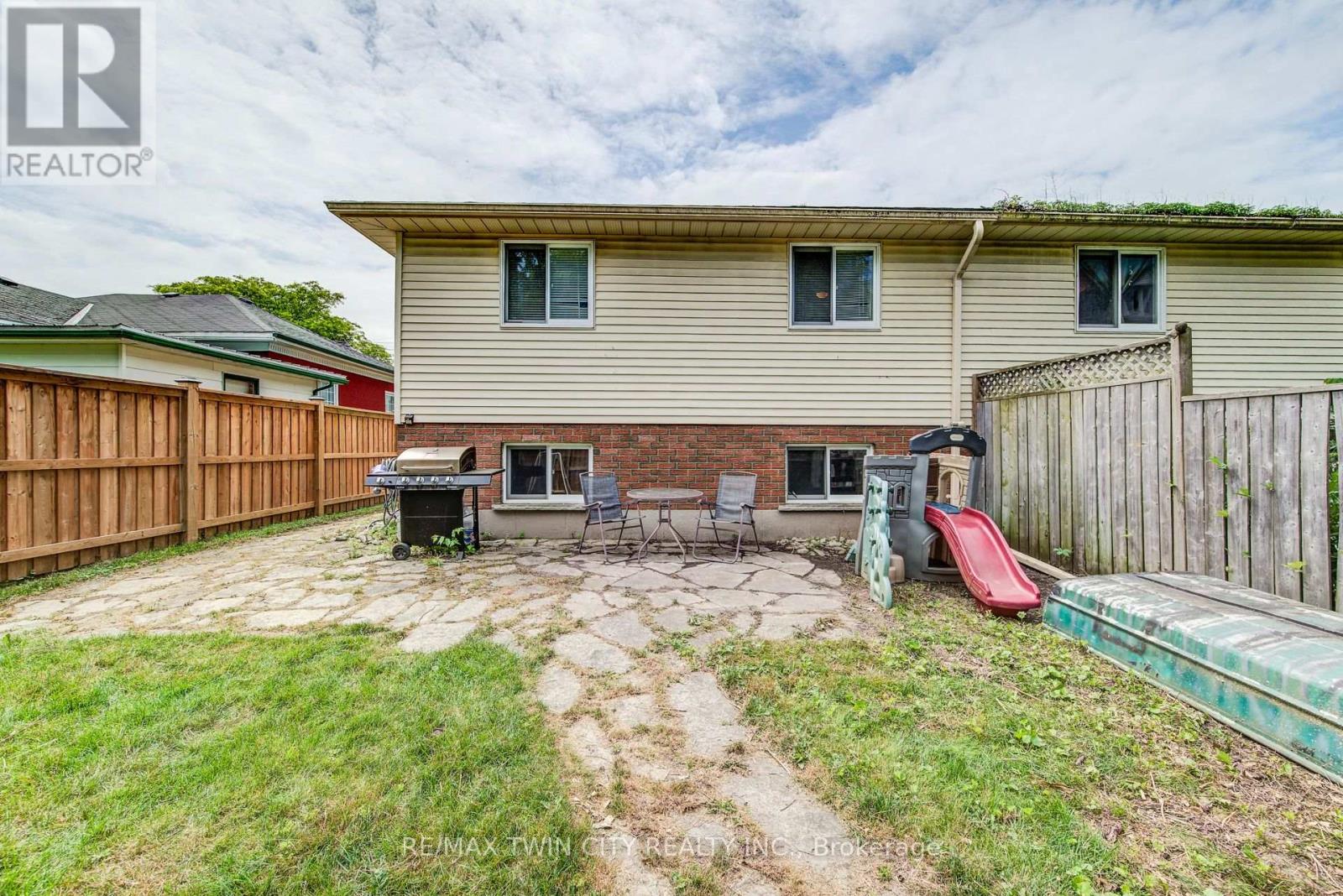 48 Albert Street E, Blandford-Blenheim, Ontario  N0J 1S0 - Photo 31 - X13071660