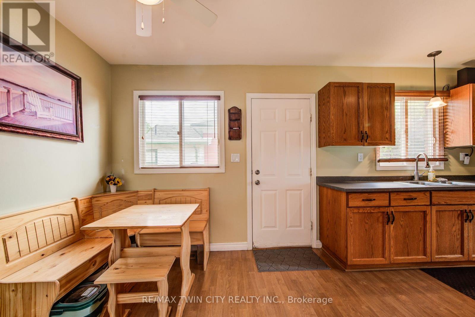 48 Albert Street E, Blandford-Blenheim, Ontario  N0J 1S0 - Photo 8 - X13071660