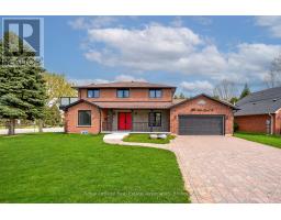 382 NELLES ROAD N, Grimsby, Ontario