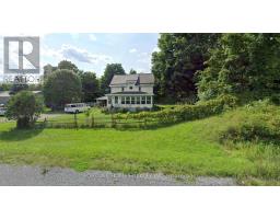 6125 BATTERSEA ROAD, Frontenac, Ontario