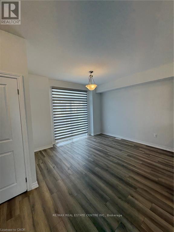 26 - 290 Equestrian Way, Cambridge, Ontario  N3E 0E7 - Photo 13 - X13071766