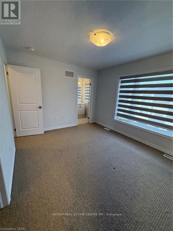 26 - 290 Equestrian Way, Cambridge, Ontario  N3E 0E7 - Photo 27 - X13071766