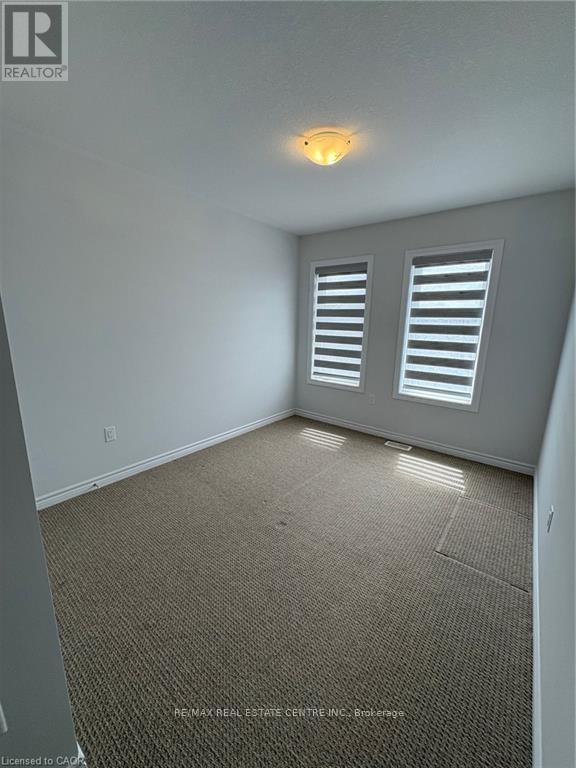 26 - 290 Equestrian Way, Cambridge, Ontario  N3E 0E7 - Photo 30 - X13071766